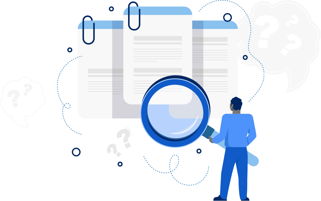 Aucun emploi trouvé.