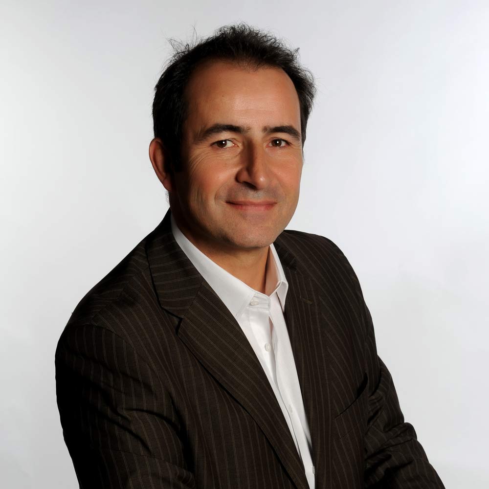 equipe-people-fine-jerome-bonnard votre spécialiste en recrutement RH jérôme bonnard
