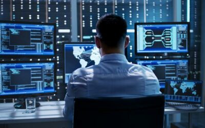 Cybersécurité : des métiers plus « proactifs »