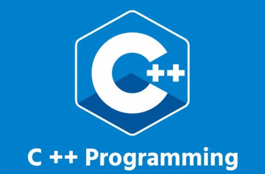 C++ élu langage de programmation de l’année 2022￼