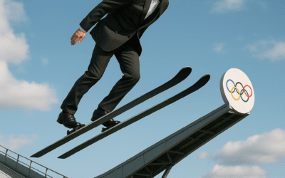 Pourquoi commencer sa carrière en inspection générale ou en audit interne ? 