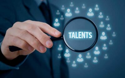 Pourquoi engager un cabinet de chasseur de têtes : les avantages pour les entreprises en quête de talents exceptionnels